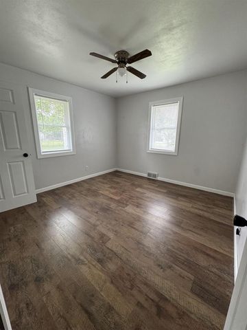 1723 Barham Avenue, Janesville, WI 53548