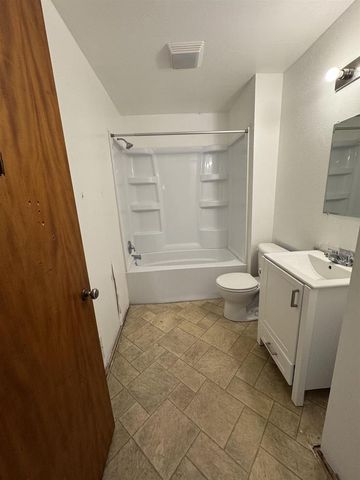 1723 Barham Avenue, Janesville, WI 53548