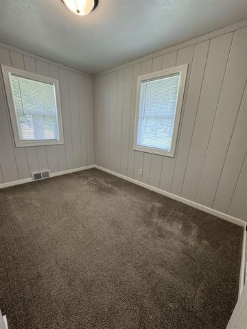 1723 Barham Avenue, Janesville, WI 53548