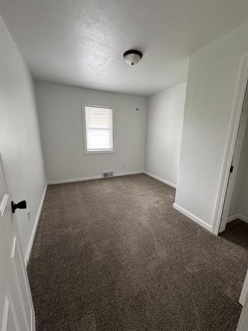 1723 Barham Avenue, Janesville, WI 53548