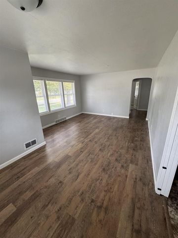 1723 Barham Avenue, Janesville, WI 53548