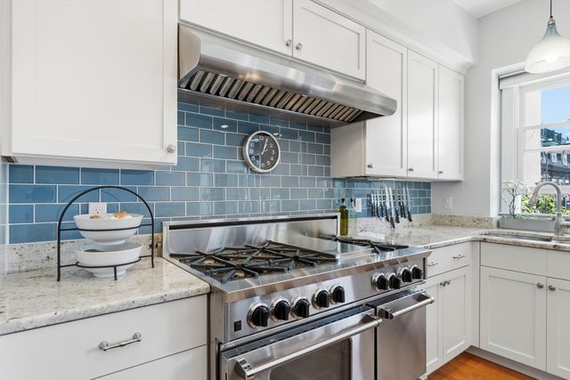 754 Tremont St 4, Boston, MA 02118