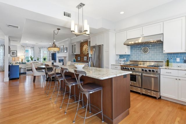 754 Tremont St 4, Boston, MA 02118