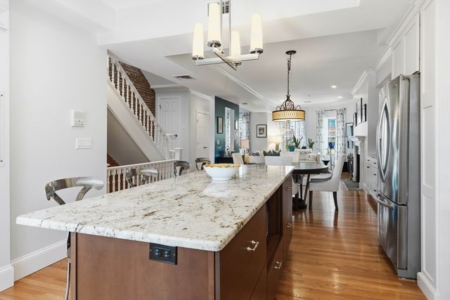 754 Tremont St 4, Boston, MA 02118