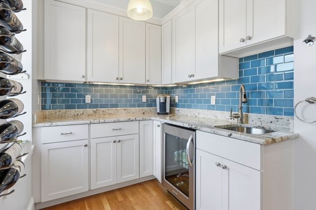 754 Tremont St 4, Boston, MA 02118