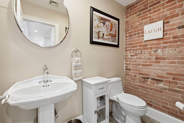 754 Tremont St 4, Boston, MA 02118