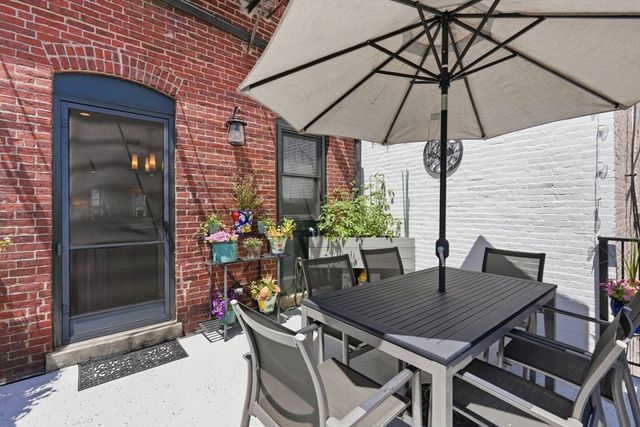 754 Tremont St 4, Boston, MA 02118