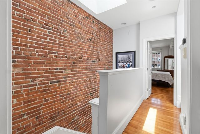 754 Tremont St 4, Boston, MA 02118