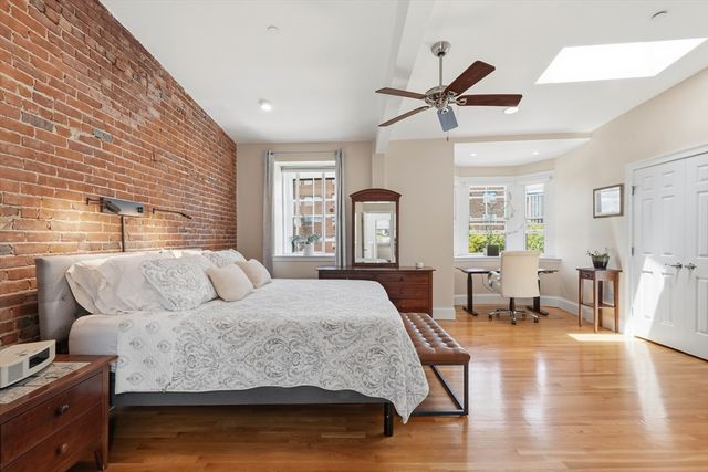 754 Tremont St 4, Boston, MA 02118