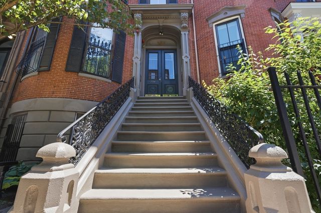 754 Tremont St 4, Boston, MA 02118