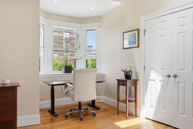 754 Tremont St 4, Boston, MA 02118