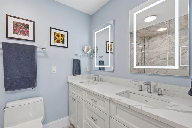 754 Tremont St 4, Boston, MA 02118