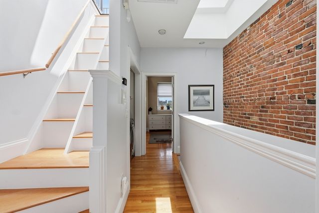 754 Tremont St 4, Boston, MA 02118