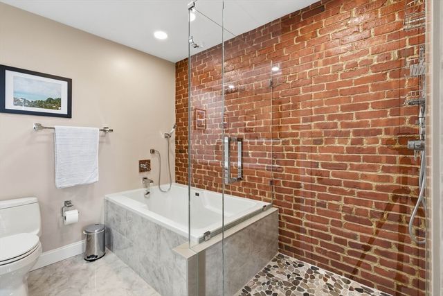 754 Tremont St 4, Boston, MA 02118