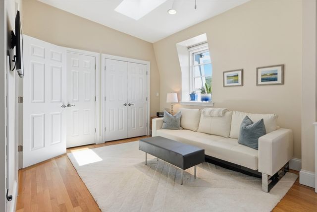 754 Tremont St 4, Boston, MA 02118