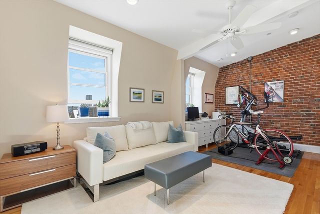 754 Tremont St 4, Boston, MA 02118