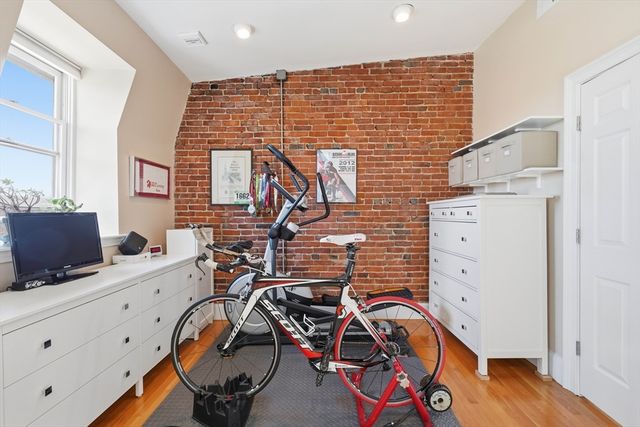 754 Tremont St 4, Boston, MA 02118