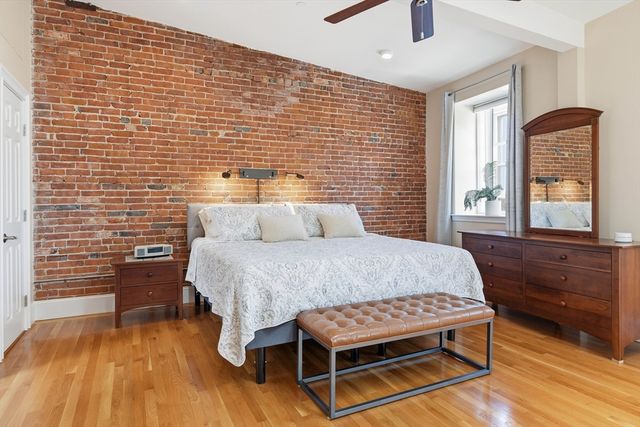 754 Tremont St 4, Boston, MA 02118