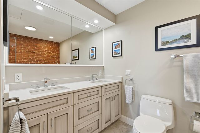 754 Tremont St 4, Boston, MA 02118