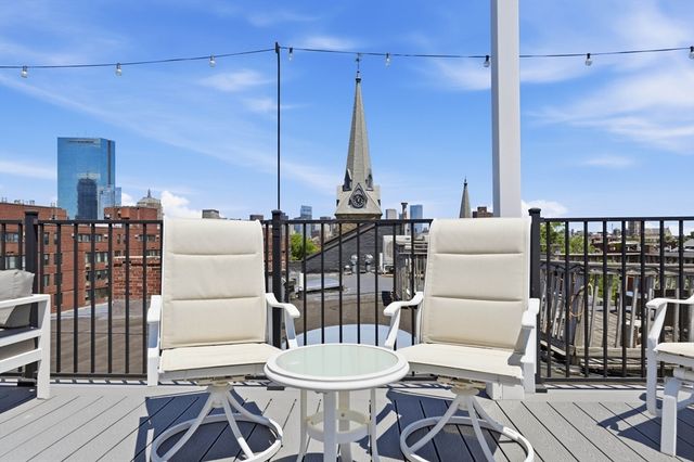 754 Tremont St 4, Boston, MA 02118