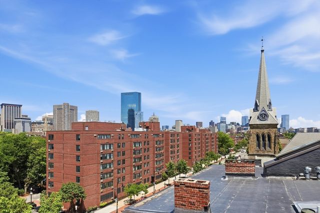 754 Tremont St 4, Boston, MA 02118