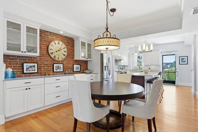 754 Tremont St 4, Boston, MA 02118