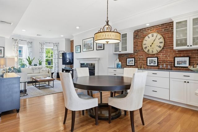 754 Tremont St 4, Boston, MA 02118