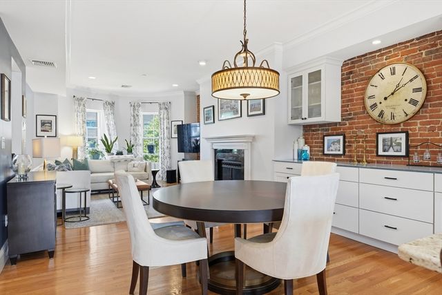 754 Tremont St 4, Boston, MA 02118