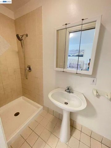 478 Joost Ave, San Francisco, CA 94127