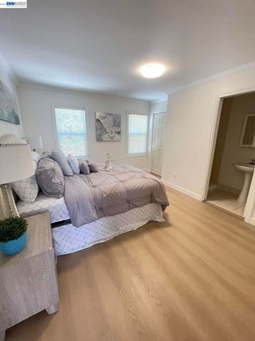 478 Joost Ave, San Francisco, CA 94127