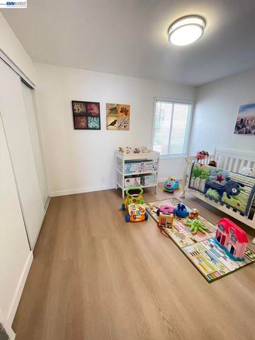 478 Joost Ave, San Francisco, CA 94127