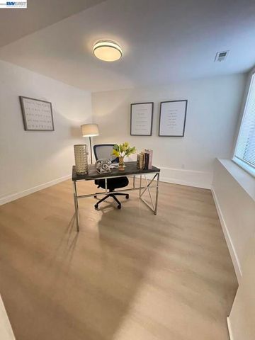 478 Joost Ave, San Francisco, CA 94127