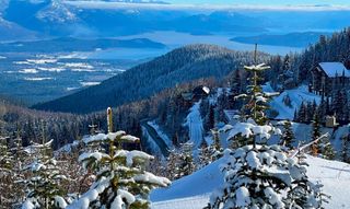 Crystal View L2 B4, Sandpoint, ID 83864
