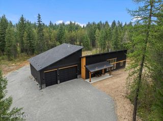 22139 N CEYLON RD, Rathdrum, ID 83858