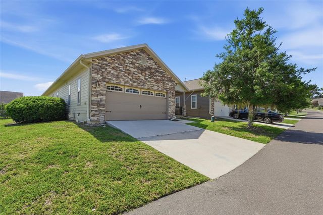 1316 NW 120TH WAY, Gainesville, FL 32606