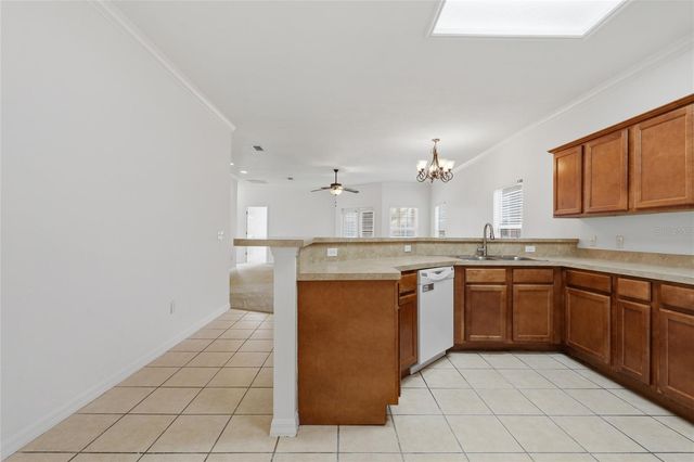 1316 NW 120TH WAY, Gainesville, FL 32606