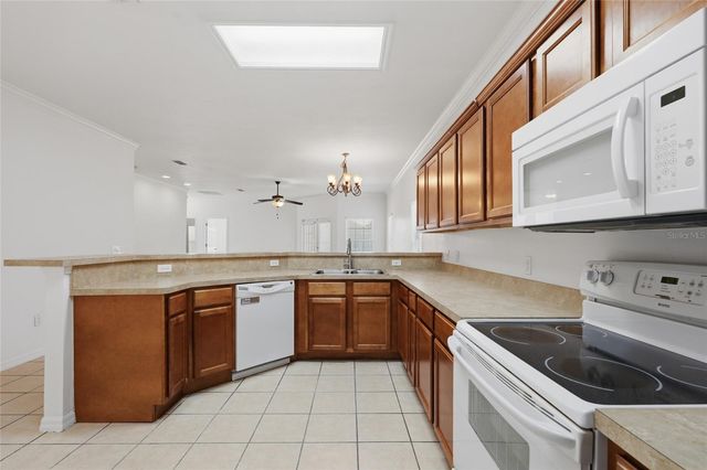 1316 NW 120TH WAY, Gainesville, FL 32606