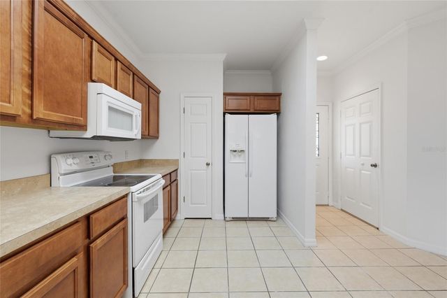 1316 NW 120TH WAY, Gainesville, FL 32606