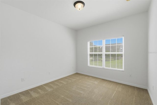 1316 NW 120TH WAY, Gainesville, FL 32606