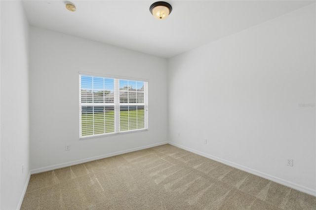 1316 NW 120TH WAY, Gainesville, FL 32606