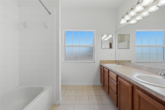 1316 NW 120TH WAY, Gainesville, FL 32606