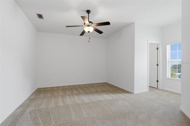 1316 NW 120TH WAY, Gainesville, FL 32606