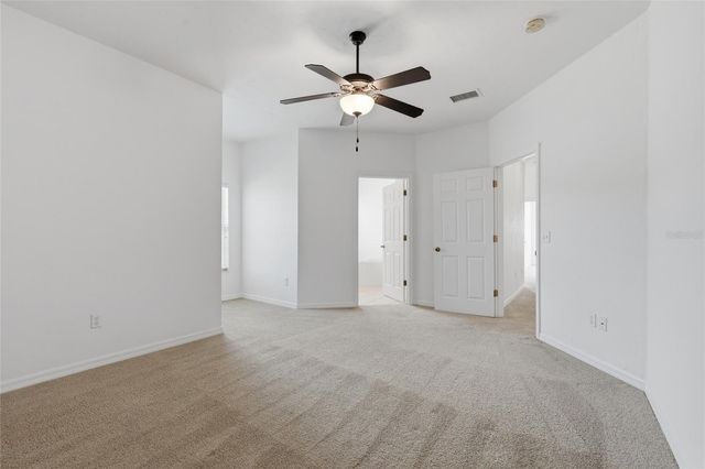 1316 NW 120TH WAY, Gainesville, FL 32606