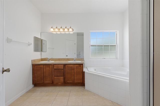 1316 NW 120TH WAY, Gainesville, FL 32606