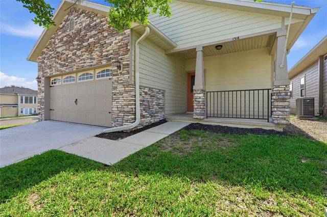 1316 NW 120TH WAY, Gainesville, FL 32606