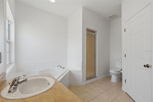 1316 NW 120TH WAY, Gainesville, FL 32606