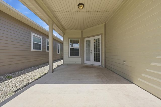 1316 NW 120TH WAY, Gainesville, FL 32606