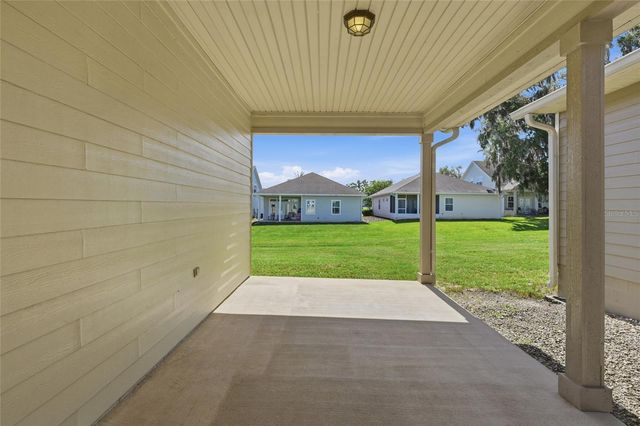 1316 NW 120TH WAY, Gainesville, FL 32606