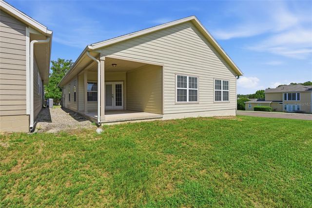 1316 NW 120TH WAY, Gainesville, FL 32606