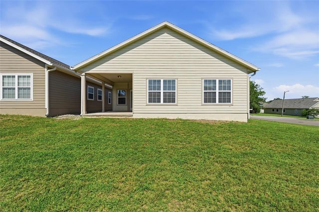 1316 NW 120TH WAY, Gainesville, FL 32606